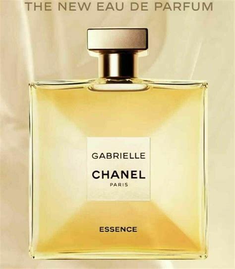 coco chanel gabrielle fragrance|Chanel gabrielle perfume walmart.